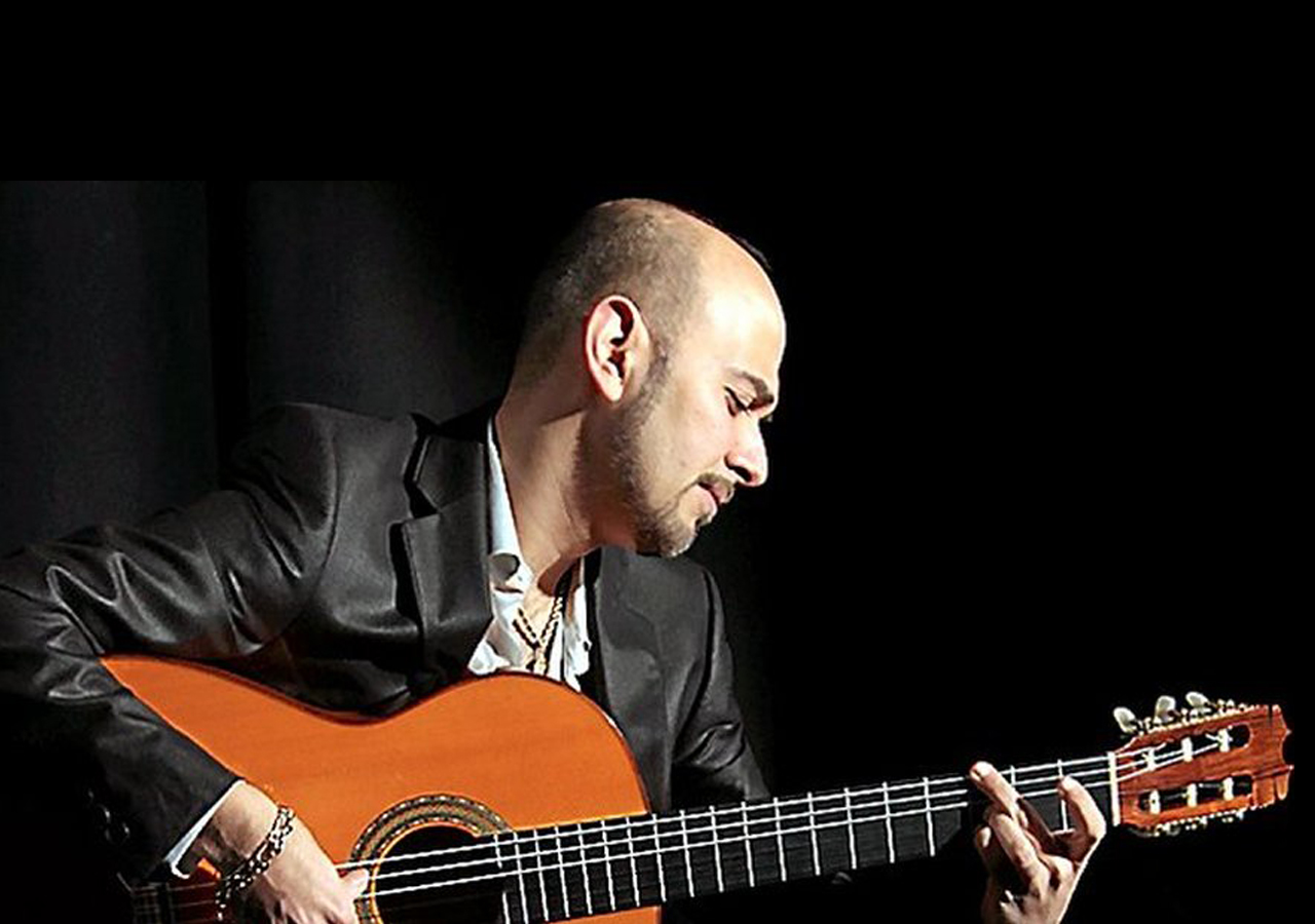 juanelflaco